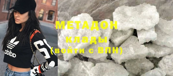 прущие грибы Нягань