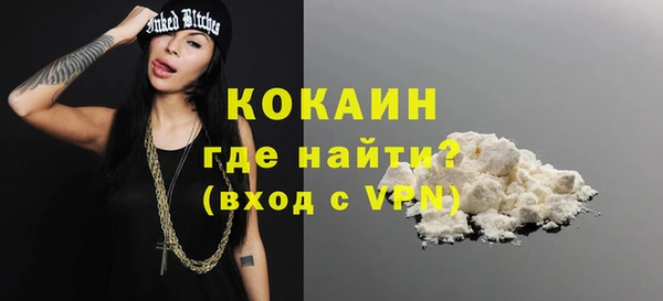СК Няндома