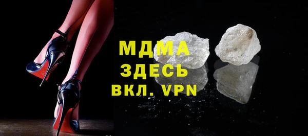 прущий лед Нязепетровск