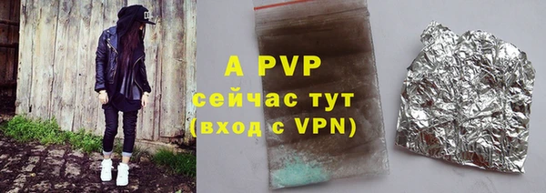 прущие грибы Нягань