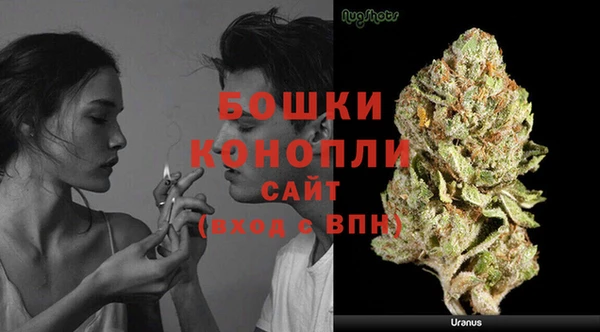 СК Няндома