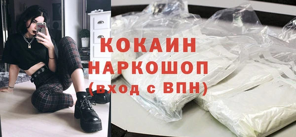 стафф Новозыбков